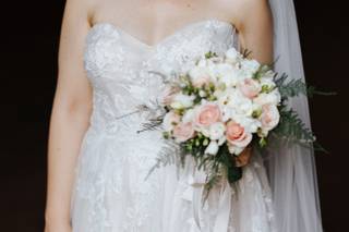 Le spose di Giulia - 12