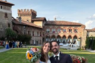 Castello di Marne - 12