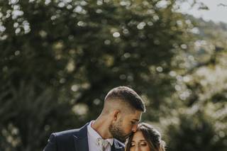 Ivan Fois Photographer - 7