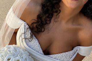 Marianna Colotti - 12