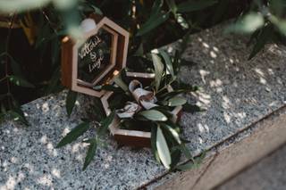 Martina Filomena - 5