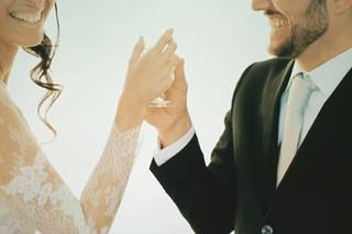 Vito Sugameli Documentary Wedding Filmmaker 1