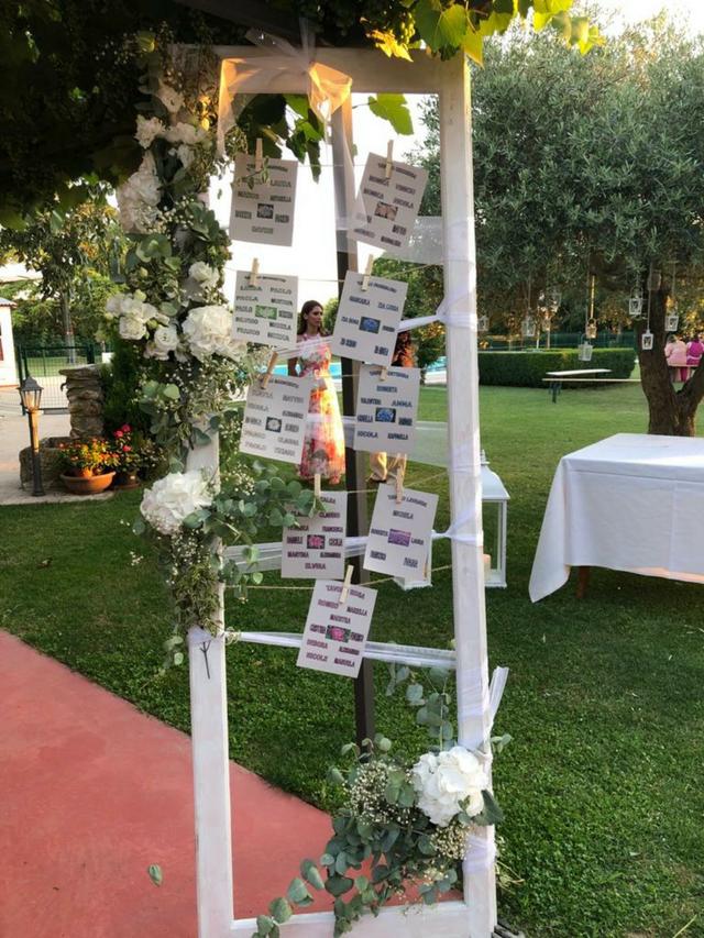 Locanda I Caloseni - 2