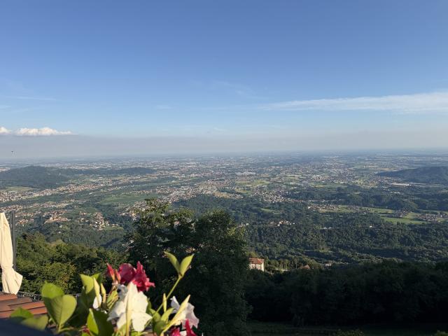 Ristorante Al Botto - 3