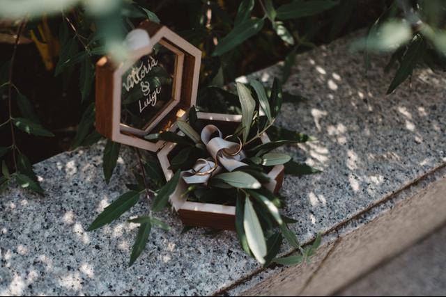 Martina Filomena - 1