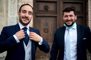 Meri Prema Photo - 5