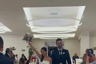 Il Partenone Resort Hotel - 21