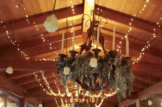 Sophie’s Wedding - 9