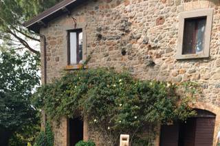 Casale Aderio - 5