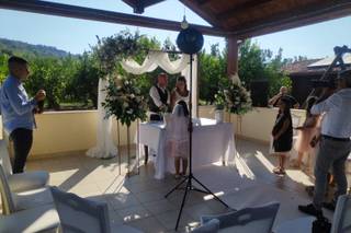 Floralia - 11