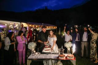 Locanda del Sasso - 8