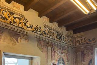 Chiara Bonardi - Arpista - 6