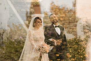 Bokeh - Multimediaoffice - 9