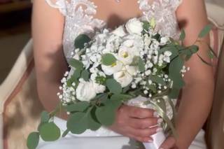 Alessia Prontera - 13