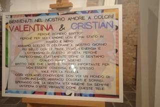 3T di Bresolin Roberta - 10