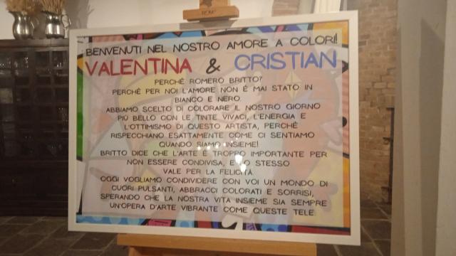 3T di Bresolin Roberta - 3