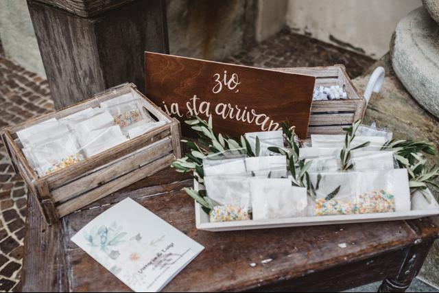 Martina Filomena - 3