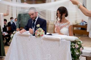 Meri Prema Photo - 6