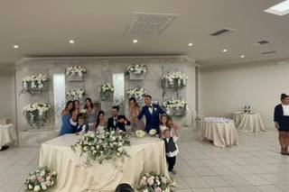 Il Partenone Resort Hotel - 22