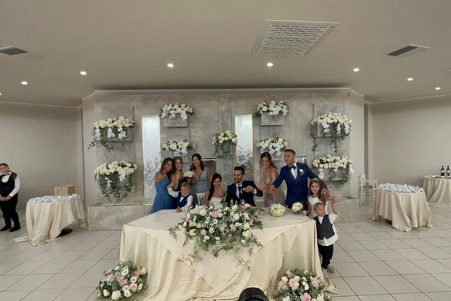 Il Partenone Resort Hotel 2