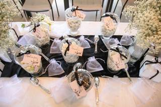 Locanda del Sasso - 9