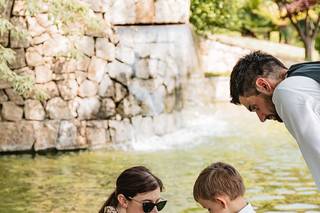 Sabrina Contiero - 5