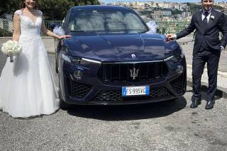 GiCar Wedding - 9