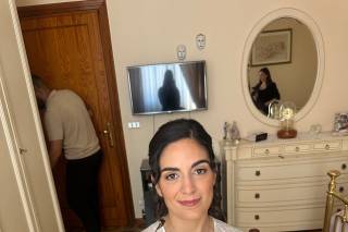 Alessia Prontera - 14