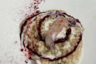 Banquetò - Catering for events - 5