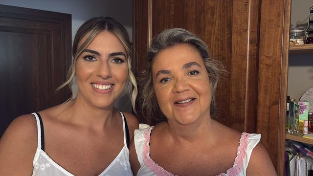 Claudia Castiglione MUA - 3