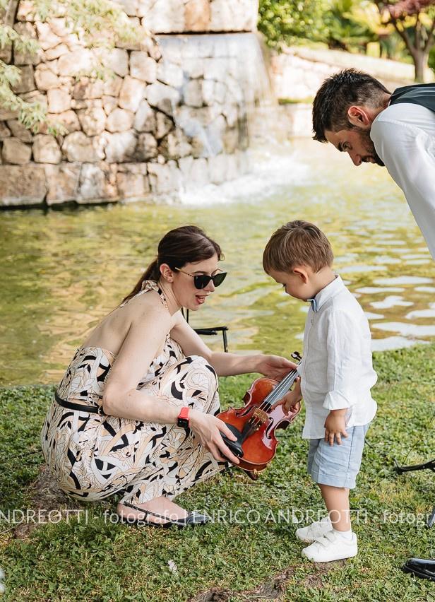 Sabrina Contiero - 2