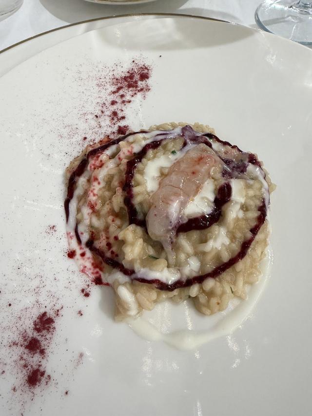 Banquetò - Catering for events - 2