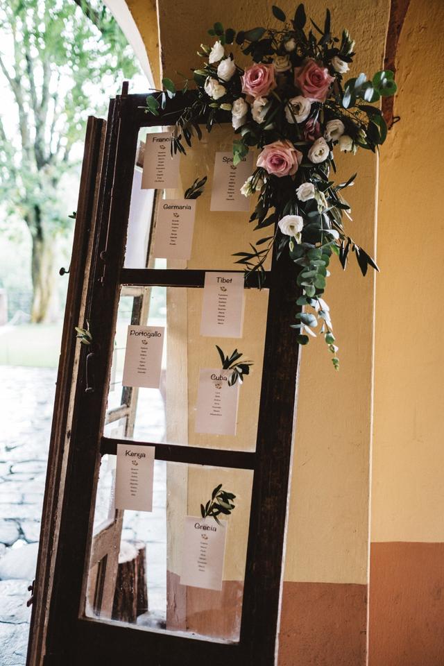 Martina Filomena - 2