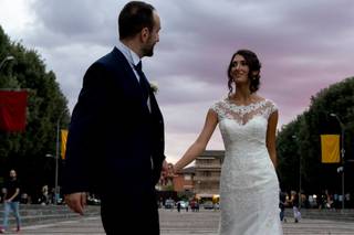 Meri Prema Photo - 7