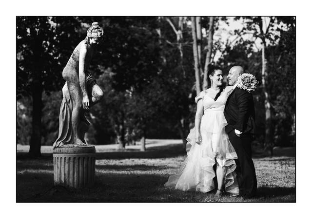 Gabriele Bielli Wedding Photographer 1