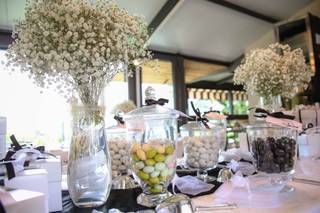 Locanda del Sasso - 10