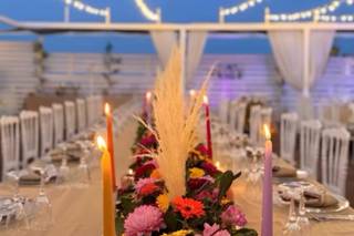 Marlin Beach Eventi - 8