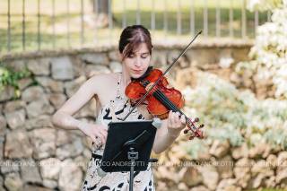 Sabrina Contiero - 6