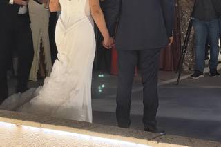 Banquetò - Catering for events - 6