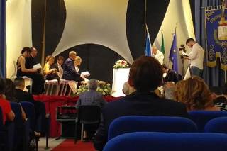 Gargiulo Addobbi & Allestimenti - 10