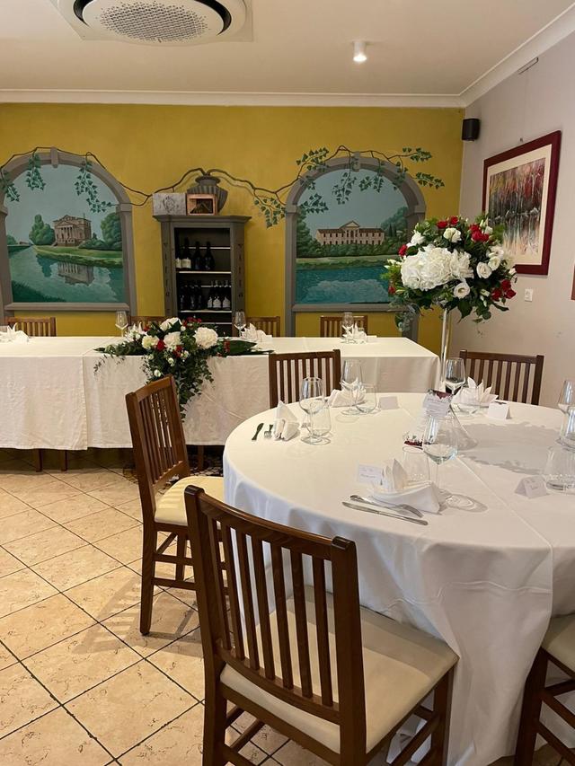 Trattoria da Primo - 2