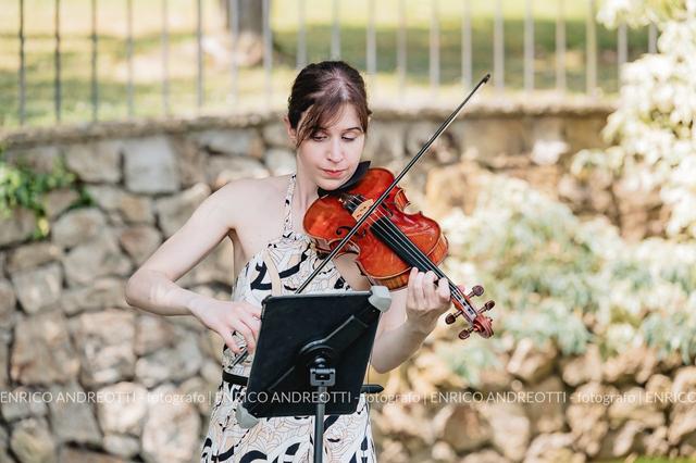 Sabrina Contiero - 1