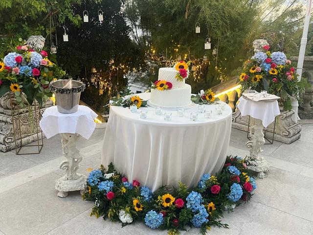 Villa Margherita - 1