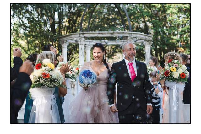 Gabriele Bielli Wedding Photographer 2