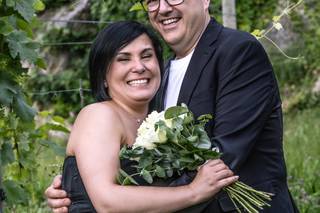 Annamaria Bortolozzo - 12