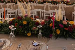 Marlin Beach Eventi - 9