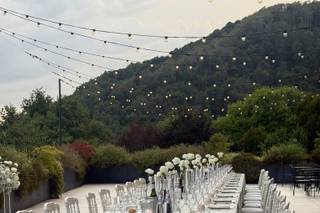 Piajo Wedding & Events - 5