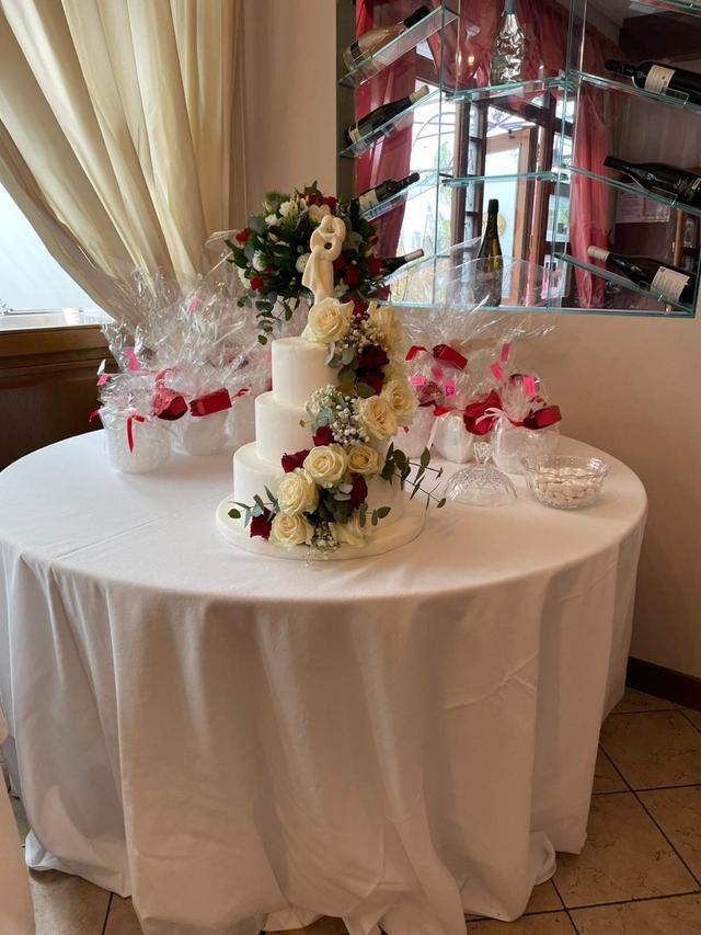 Trattoria da Primo - 3