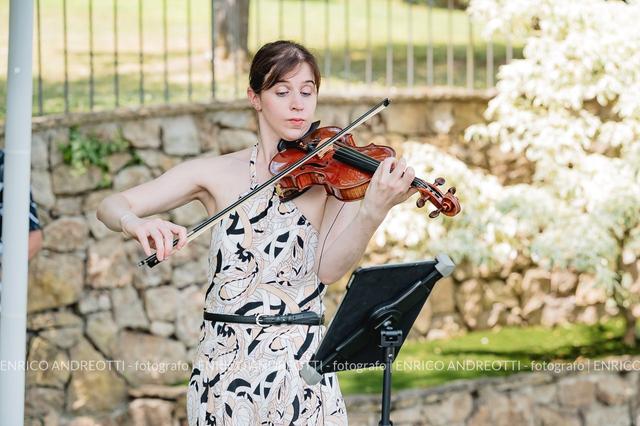 Sabrina Contiero - 3