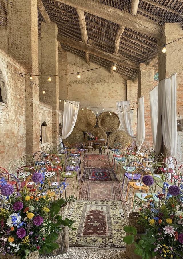 Wedding 100per100 Craft - 2
